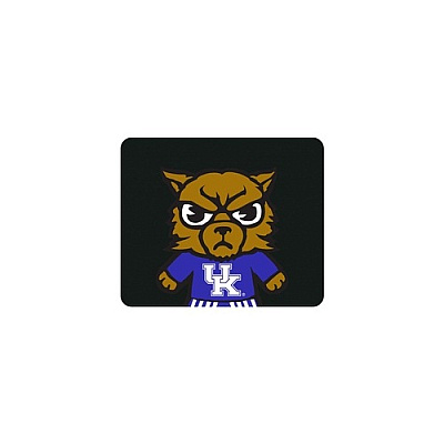 Centon Electronics Kentucky (t) Mousepad Cropped V1 (OCTKEN2MH03A)