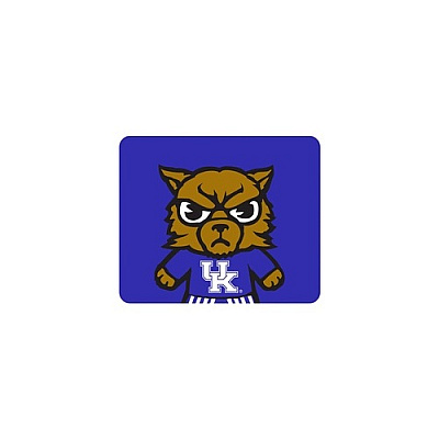 Centon Electronics Kentucky (t) Mousepad Cropped V2 (OCTKEN2MH03B)