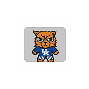 Centon Electronics Kentucky (t) Mousepad Cropped V3 (OCTKEN2MH03C)