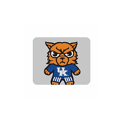 Centon Electronics Kentucky (t) Mousepad Cropped V3 (OCTKEN2MH03C)