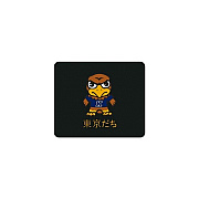 Centon Electronics Kent (t) Mousepad Classic V1 (OCTKS2MH00A)