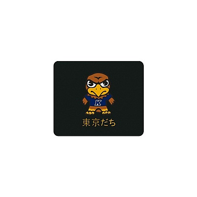 Centon Electronics Kent (t) Mousepad Classic V1 (OCTKS2MH00A)