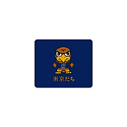 Centon Electronics Kent (t) Mousepad Classic V2 (OCTKS2MH00B)