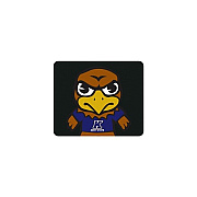 Centon Electronics Kent (t) Mousepad Cropped V1 (OCTKS2MH03A)
