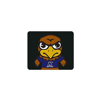 Centon Electronics Kent (t) Mousepad Cropped V1 (OCTKS2MH03A)
