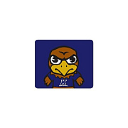 Centon Electronics Kent (t) Mousepad Cropped V2 (OCTKS2MH03B)