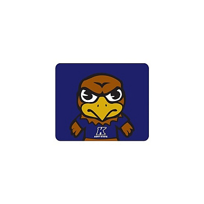 Centon Electronics Kent (t) Mousepad Cropped V2 (OCTKS2MH03B)