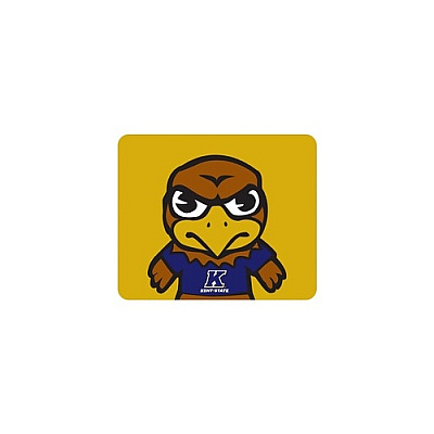 Centon Electronics Kent (t) Mousepad Cropped V3 (OCTKS2MH03C)