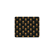 Centon Electronics Kent (t) Mousepad Mascot V1 (OCTKS2MH28A)