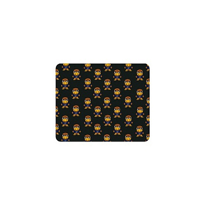 Centon Electronics Kent (t) Mousepad Mascot V1 (OCTKS2MH28A)