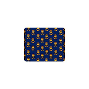 Centon Electronics Kent (t) Mousepad Mascot V2 (OCTKS2MH28B)
