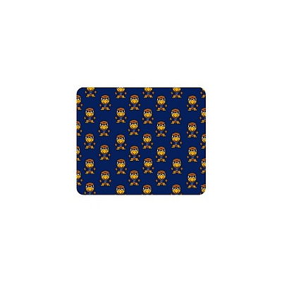Centon Electronics Kent (t) Mousepad Mascot V2 (OCTKS2MH28B)
