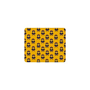 Centon Electronics Kent (t) Mousepad Mascot V3 (OCTKS2MH28C)