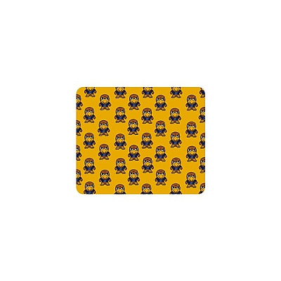 Centon Electronics Kent (t) Mousepad Mascot V3 (OCTKS2MH28C)