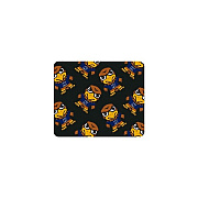 Centon Electronics Kent (t) Mousepad Mascot V4 (OCTKS2MH28D)
