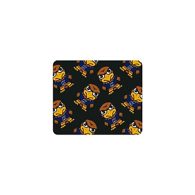 Centon Electronics Kent (t) Mousepad Mascot V4 (OCTKS2MH28D)