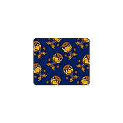 Centon Electronics Kent (t) Mousepad Mascot V5 (OCTKS2MH28E)