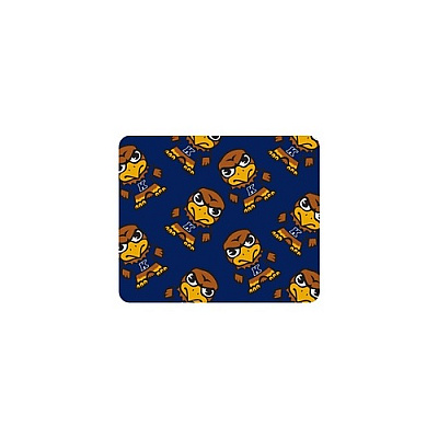 Centon Electronics Kent (t) Mousepad Mascot V5 (OCTKS2MH28E)