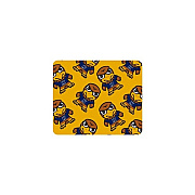 Centon Electronics Kent (t) Mousepad Mascot V6 (OCTKS2MH28F)