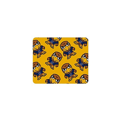 Centon Electronics Kent (t) Mousepad Mascot V6 (OCTKS2MH28F)