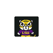 Centon Electronics Louisiana State (t) Mousepad Cropped V1 (OCTLSUMH03A)