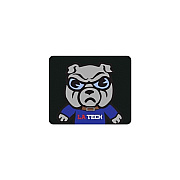Centon Electronics Louisiana Tech (t) Mousepad Cropped V1 (OCTLTMH03A)