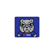 Centon Electronics Louisiana Tech (t) Mousepad Cropped V2 (OCTLTMH03B)