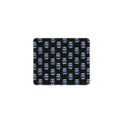 Centon Electronics Louisiana Tech (t) Mousepad Mascot V1 (OCTLTMH28A)
