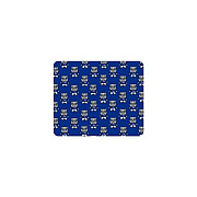 Centon Electronics Louisiana Tech (t) Mousepad Mascot V2 (OCTLTMH28B)