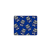 Centon Electronics Louisiana Tech (t) Mousepad Mascot V4 (OCTLTMH28D)