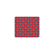 Centon Electronics Louisiana Tech (t) Mousepad Mascot V5 (OCTLTMH28E)
