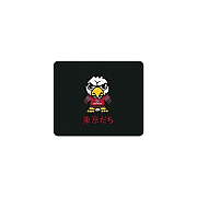 Centon Electronics Liberty (t) Mousepad Classic V1 (OCTLUMH00A)