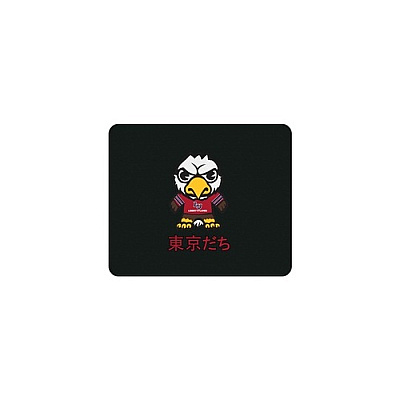 Centon Electronics Liberty (t) Mousepad Classic V1 (OCTLUMH00A)