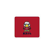 Centon Electronics Liberty (t) Mousepad Classic V2 (OCTLUMH00B)