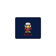 Centon Electronics Liberty (t) Mousepad Classic V3 (OCTLUMH00C)