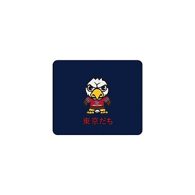 Centon Electronics Liberty (t) Mousepad Classic V3 (OCTLUMH00C)