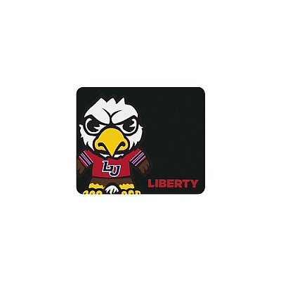 Centon Electronics Liberty (t) Mousepad Cropped V1 (OCTLUMH03A)