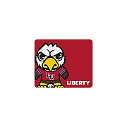 Centon Electronics Liberty (t) Mousepad Cropped V2 (OCTLUMH03B)