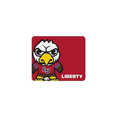 Centon Electronics Liberty (t) Mousepad Cropped V2 (OCTLUMH03B)