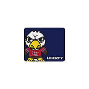 Centon Electronics Liberty (t) Mousepad Cropped V3 (OCTLUMH03C)