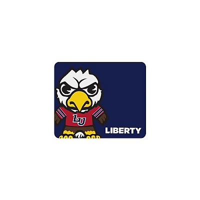 Centon Electronics Liberty (t) Mousepad Cropped V3 (OCTLUMH03C)