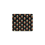 Centon Electronics Liberty (t) Mousepad Mascot V1 (OCTLUMH28A)