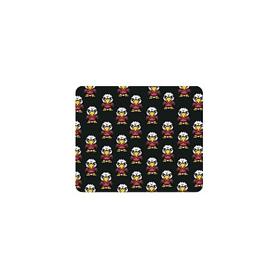 Centon Electronics Liberty (t) Mousepad Mascot V1 (OCTLUMH28A)