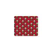 Centon Electronics Liberty (t) Mousepad Mascot V2 (OCTLUMH28B)