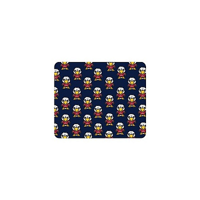 Centon Electronics Liberty (t) Mousepad Mascot V3 (OCTLUMH28C)