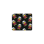 Centon Electronics Liberty (t) Mousepad Mascot V4 (OCTLUMH28D)