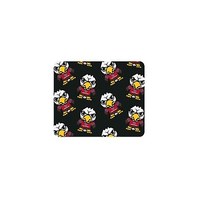 Centon Electronics Liberty (t) Mousepad Mascot V4 (OCTLUMH28D)