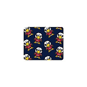 Centon Electronics Liberty (t) Mousepad Mascot V5 (OCTLUMH28E)