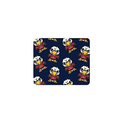 Centon Electronics Liberty (t) Mousepad Mascot V5 (OCTLUMH28E)