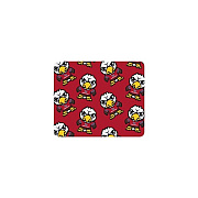 Centon Electronics Liberty (t) Mousepad Mascot V6 (OCTLUMH28F)